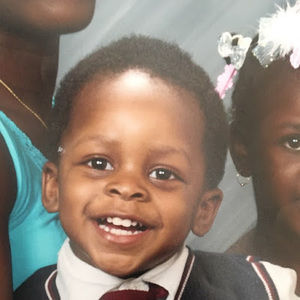 Meet your Posher, Fawwaz